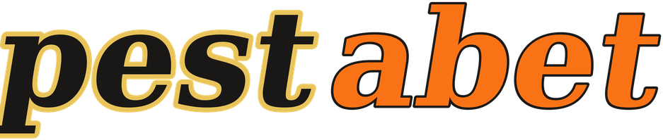 pestabet logo
